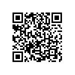 0603J150P100BQT QRCode