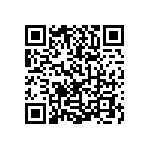 0603J150P100DQT QRCode