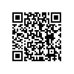 0603J150P100HQT QRCode