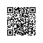 0603J150P200DQT QRCode