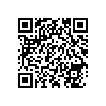 0603J150P300CQT QRCode