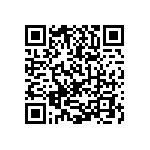 0603J150P400BQT QRCode