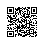 0603J150P400HQT QRCode