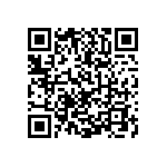 0603J150P600CQT QRCode