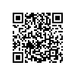 0603J150P600HQT QRCode