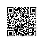 0603J150P800DQT QRCode