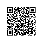 0603J2000100FAT QRCode