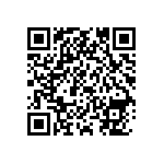 0603J2000100FCR QRCode