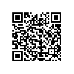 0603J2000100GAR QRCode