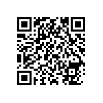 0603J2000100GUT QRCode