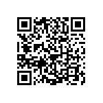 0603J2000100JFR QRCode