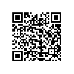 0603J2000100KAR QRCode