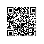 0603J2000100KFT QRCode