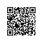 0603J2000101FCR QRCode