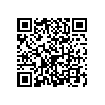 0603J2000101GFT QRCode