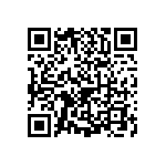 0603J2000101JCT QRCode