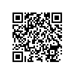 0603J2000101JFR QRCode