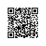 0603J2000101JFT QRCode