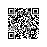 0603J2000101KDT QRCode