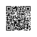 0603J2000102KXR QRCode