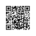 0603J2000102MXR QRCode