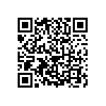 0603J2000103KXR QRCode