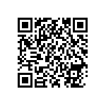 0603J2000110GQT QRCode