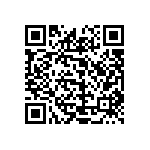 0603J2000120FAT QRCode