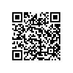 0603J2000120GCT QRCode