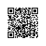 0603J2000120GQT QRCode