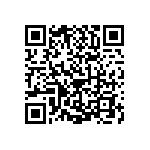 0603J2000120JCR QRCode