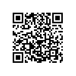 0603J2000120KAR QRCode