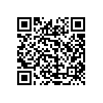 0603J2000120KCT QRCode