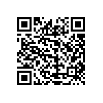 0603J2000120KQT QRCode