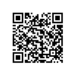 0603J2000121FCR QRCode