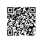 0603J2000121GCR QRCode