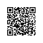 0603J2000121JDR QRCode