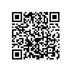 0603J2000121KDR QRCode