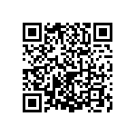 0603J2000121MDT QRCode