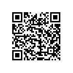 0603J2000122KXR QRCode