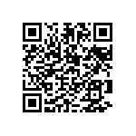 0603J2000130KUT QRCode