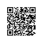 0603J2000150FAT QRCode