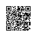 0603J2000150JFR QRCode