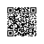 0603J2000150KAR QRCode