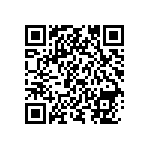 0603J2000151FCT QRCode