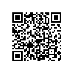 0603J2000151GCR QRCode