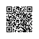 0603J2000151JXR QRCode