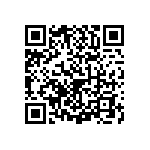 0603J2000151KDT QRCode