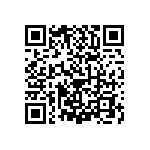 0603J2000151MXR QRCode