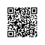 0603J2000160GUT QRCode